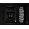 Audeze LCD-GX