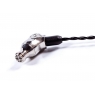 Campfire Audio Comet