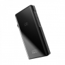 Shanling M5s
