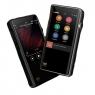 Shanling M5s