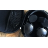 EL-8 Travel Case