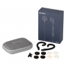 Sivga Audio M200