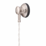 Sivga Audio M200
