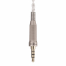 Sivga Audio M200