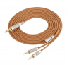 Кабель Sivga Audio original cable (Robin, Oriole, Phoenix)