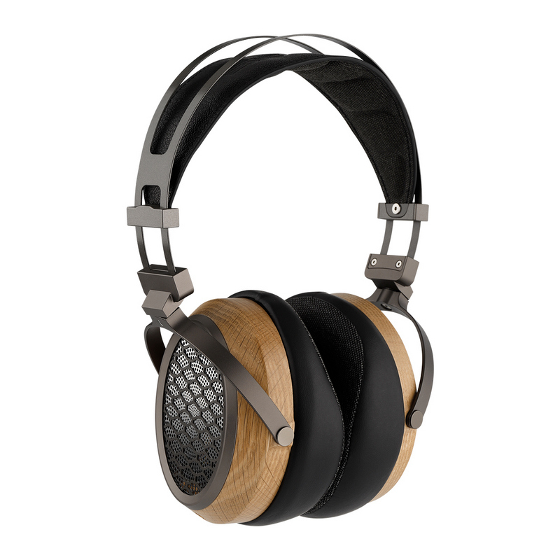Sivga Audio P2 PRO