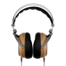 Sivga Audio P2 PRO