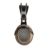 Sivga Audio P2 PRO