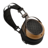 Sivga Audio P2 PRO