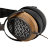 Sivga Audio P2 PRO
