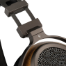 Sivga Audio P2 PRO