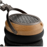 Sivga Audio P2 PRO