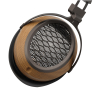 Sivga Audio P2 PRO