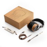Sivga Audio P2 PRO