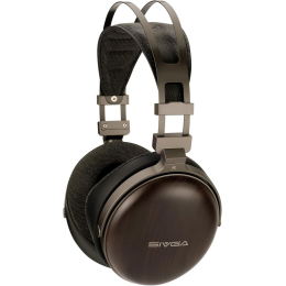 Sivga Audio Peng