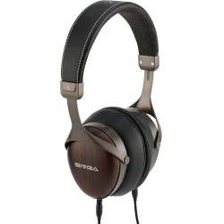 Sivga Audio SV021 PRO