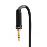Кабель Sivga Audio original cable (Robin, Oriole, Phoenix)