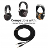 Кабель Sivga Audio original cable (Robin, Oriole, Phoenix)