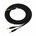 Кабель Sivga Audio original cable (Robin, Oriole, Phoenix)