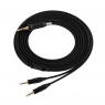 Кабель Sivga Audio original cable (Robin, Oriole, Phoenix)