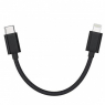 iBasso USB-C to Lightning Cable (for DC03PRO)