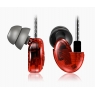 EarSonics SM2-iFI