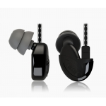 EarSonics SM3 v2