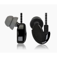 EarSonics SM3 v2