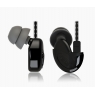 EarSonics SM3 v2