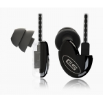 EarSonics SM64