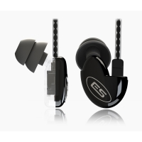 EarSonics SM64
