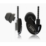 EarSonics SM64