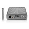 Burson Audio Soloist 3X Performance