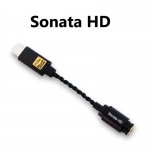 TempoTec Sonata HD