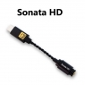 TempoTec Sonata HD