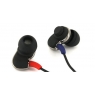 SoundMagic PL30