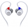 Soundmagic E30 White
