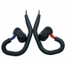 SoundMagic PL30
