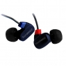 SoundMagic PL50