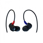 SoundMagic PL30