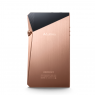Astell&Kern A&ultima SP2000