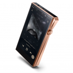 Astell&Kern A&ultima SP2000