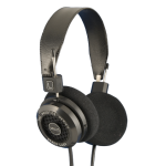 Наушники Grado (Градо) SR125i