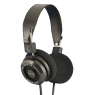 Наушники Grado (Градо) SR125i