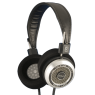 Наушники Grado (Градо) SR325i