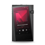 Astell&Kern SR35