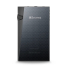 Astell&Kern SR35