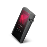 Astell&Kern SR35