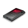 Astell&Kern SR35