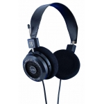 Наушники Grado (Градо) SR80i